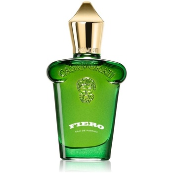 Casamorati 1888 Fiero EDP